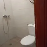 Студия Рядом С Тц Мега Малл, Микс Маркт, Техномакс