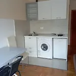 Студия Рядом С Тц Мега Малл, Микс Маркт, Техномакс