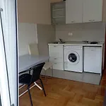 Студия Рядом С Тц Мега Малл, Микс Маркт, Техномакс