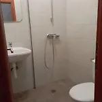 Студия Рядом С Тц Мега Малл, Микс Маркт, Техномакс